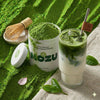 Mozu Ceremonial Matcha Starter Kit